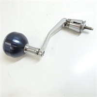 １３ステラＳＷ６０００パーツハンドル